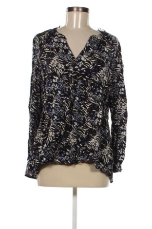 Γυναικεία μπλούζα Tu, Μέγεθος L, Χρώμα Πολύχρωμο, Τιμή 5,99 €