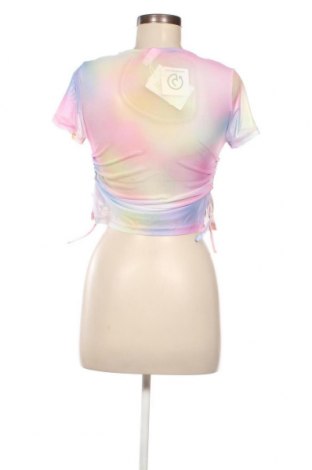 Bluză de femei Twiin, Mărime S, Culoare Multicolor, Preț 45,00 Lei