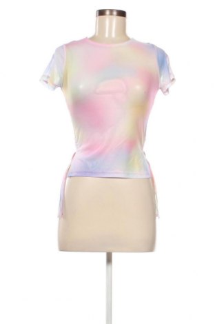 Damen Shirt Twiin, Größe XS, Farbe Mehrfarbig, Preis € 6,31