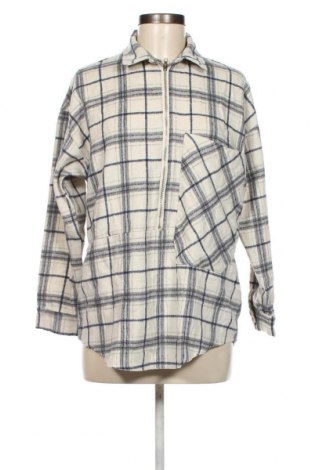 Damen Shirt Twist, Größe XS, Farbe Mehrfarbig, Preis 2,89 €