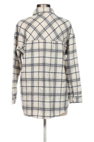 Γυναικεία μπλούζα Twist, Μέγεθος XS, Χρώμα Πολύχρωμο, Τιμή 16,08 €
