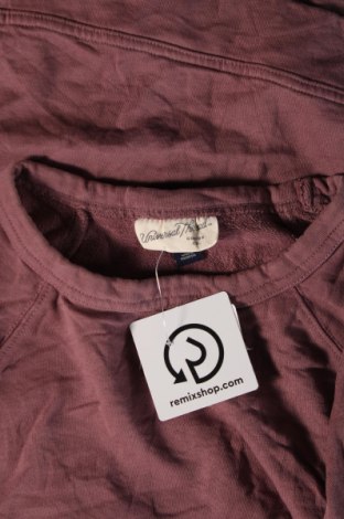Bluză de femei Universal Thread, Mărime M, Culoare Roz, Preț 18,75 Lei