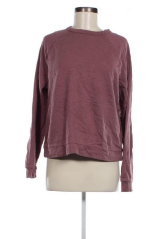 Γυναικεία μπλούζα Universal Thread, Μέγεθος M, Χρώμα Ρόζ , Τιμή 3,64 €