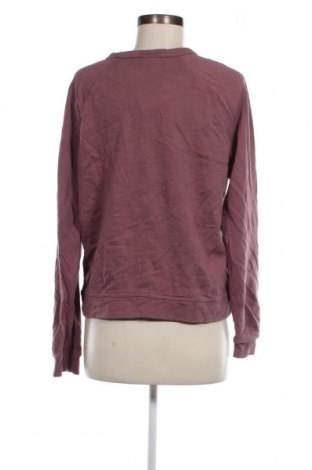 Γυναικεία μπλούζα Universal Thread, Μέγεθος M, Χρώμα Ρόζ , Τιμή 3,76 €