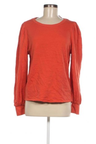 Дамска блуза Universal Thread, Размер M, Цвят Оранжев, Цена 4,75 лв.