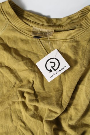 Bluză de femei Universal Thread, Mărime M, Culoare Verde, Preț 11,88 Lei