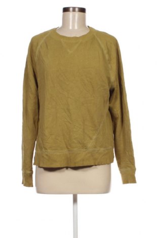 Дамска блуза Universal Thread, Размер M, Цвят Зелен, Цена 4,56 лв.