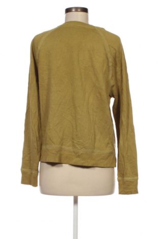 Damen Shirt Universal Thread, Größe M, Farbe Grün, Preis € 2,38