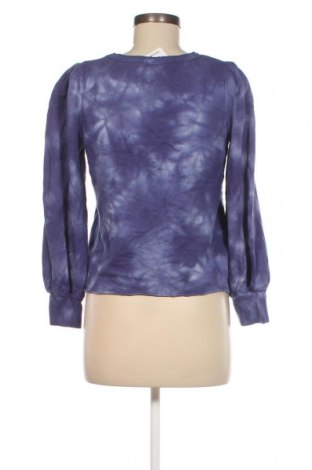 Damen Shirt Universal Thread, Größe XS, Farbe Blau, Preis € 3,44