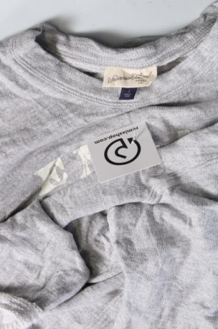 Damen Shirt Universal Thread, Größe S, Farbe Grau, Preis € 2,51