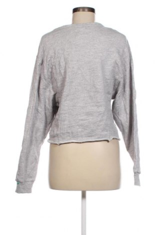 Damen Shirt Universal Thread, Größe S, Farbe Grau, Preis € 3,44