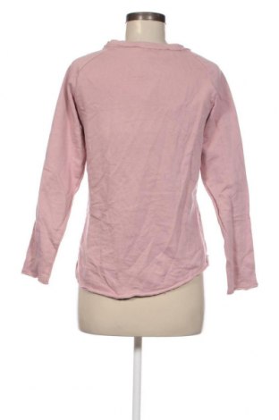 Дамска блуза Up 2 Fashion, Размер S, Цвят Лилав, Цена 5,51 лв.