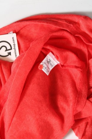 Дамска блуза Up 2 Fashion, Размер L, Цвят Розов, Цена 5,13 лв.