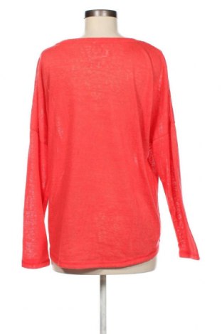 Γυναικεία μπλούζα Up 2 Fashion, Μέγεθος L, Χρώμα Ρόζ , Τιμή 2,82 €