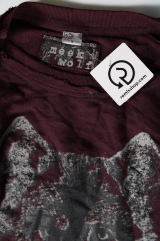 Damen Shirt Up 2 Fashion, Größe S, Farbe Rot, Preis 3,44 €