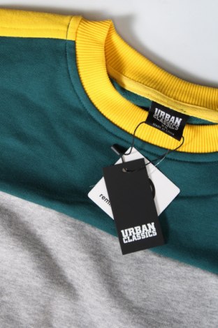 Γυναικεία μπλούζα Urban Classics, Μέγεθος XS, Χρώμα Πολύχρωμο, Τιμή 6,31 €