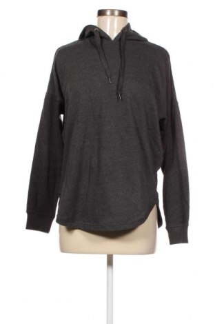 Γυναικεία μπλούζα Urban Classics, Μέγεθος S, Χρώμα Γκρί, Τιμή 9,56 €