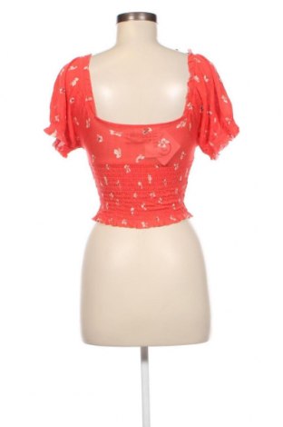 Damen Shirt Urban Outfitters, Größe S, Farbe Mehrfarbig, Preis € 37,11