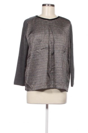 Дамска блуза VDP Collection, Размер S, Цвят Многоцветен, Цена 8,10 лв.