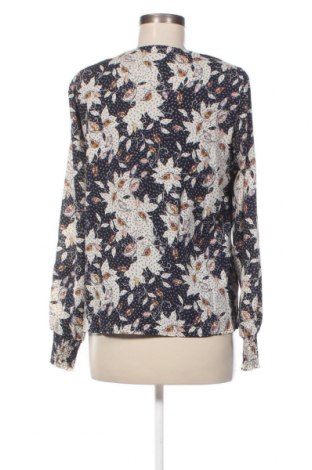 Γυναικεία μπλούζα VILA, Μέγεθος S, Χρώμα Πολύχρωμο, Τιμή 6,39 €