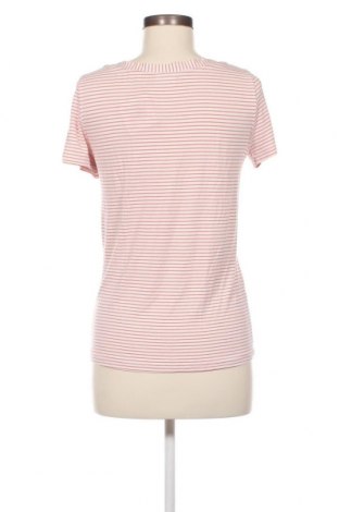 Damen Shirt VILA, Größe XS, Farbe Mehrfarbig, Preis 2,30 €