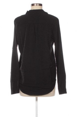 Γυναικεία μπλούζα VILA, Μέγεθος M, Χρώμα Μαύρο, Τιμή 2,51 €