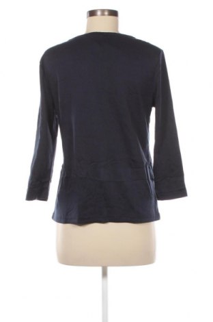 Damen Shirt VILA, Größe M, Farbe Blau, Preis 3,03 €