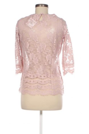 Γυναικεία μπλούζα Venca, Μέγεθος S, Χρώμα Ρόζ , Τιμή 3,68 €