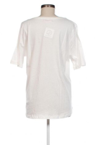 Дамска блуза Venca, Размер XXL, Цвят Бял, Цена 10,85 лв.