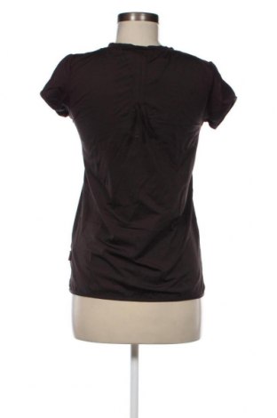 Дамска блуза Venice Beach, Размер S, Цвят Кафяв, Цена 6,48 лв.