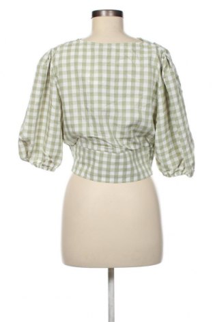 Γυναικεία μπλούζα Vero Moda, Μέγεθος L, Χρώμα Πολύχρωμο, Τιμή 3,51 €
