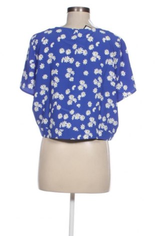 Damen Shirt Vero Moda, Größe XL, Farbe Mehrfarbig, Preis 20,62 €