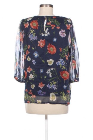 Damen Shirt Vero Moda, Größe XS, Farbe Mehrfarbig, Preis 3,92 €