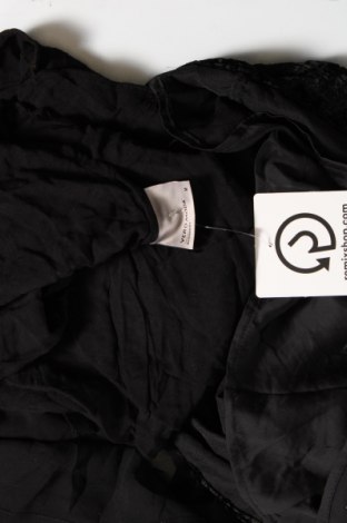 Damen Shirt Vero Moda, Größe M, Farbe Schwarz, Preis 2,30 €