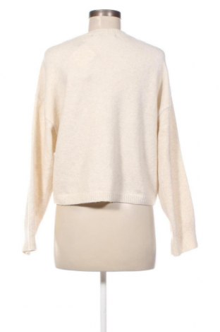 Γυναικεία μπλούζα Vero Moda, Μέγεθος M, Χρώμα Εκρού, Τιμή 8,66 €