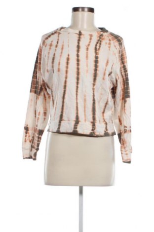 Дамска блуза Vici, Размер S, Цвят Многоцветен, Цена 6,72 лв.