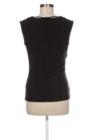 Γυναικεία μπλούζα Vince Camuto, Μέγεθος S, Χρώμα Μαύρο, Τιμή 1,83 €