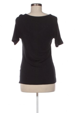 Дамска блуза Vivance, Размер M, Цвят Черен, Цена 9,61 лв.