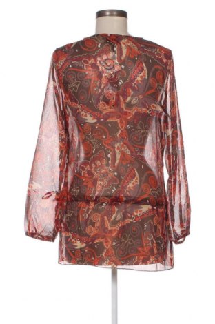 Дамска блуза Vivien Caron, Размер XS, Цвят Многоцветен, Цена 4,96 лв.