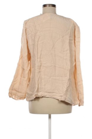 Damen Shirt Voglia, Größe XL, Farbe Beige, Preis 23,66 €
