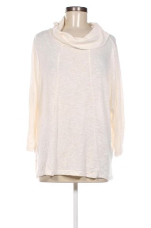Дамска блуза W. Lane, Размер L, Цвят Бял, Цена 5,76 лв.