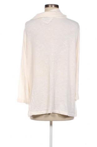 Γυναικεία μπλούζα W. Lane, Μέγεθος L, Χρώμα Λευκό, Τιμή 2,97 €
