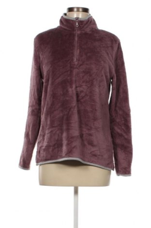 Damen Shirt Wallflower, Größe L, Farbe Aschrosa, Preis 2,78 €