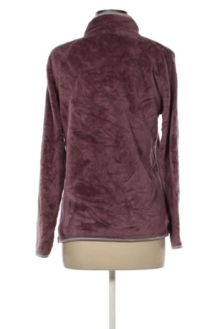 Damen Shirt Wallflower, Größe L, Farbe Aschrosa, Preis € 4,10