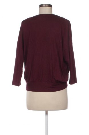 Damen Shirt Wallis, Größe L, Farbe Lila, Preis € 7,52