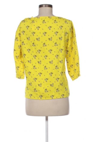 Дамска блуза Warehouse, Размер XS, Цвят Жълт, Цена 4,30 лв.