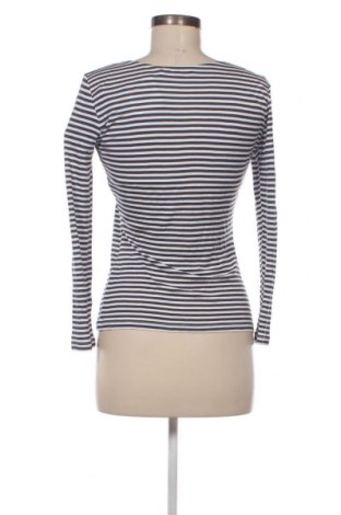 Γυναικεία μπλούζα Weekend Max Mara, Μέγεθος M, Χρώμα Πολύχρωμο, Τιμή 83,43 €