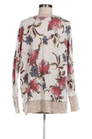 Дамска блуза White Birch, Размер S, Цвят Многоцветен, Цена 4,75 лв.