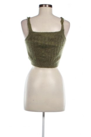 Damen Shirt Wild Fable, Größe XS, Farbe Grün, Preis 2,38 €
