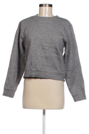 Γυναικεία μπλούζα Wilfred Free, Μέγεθος S, Χρώμα Πολύχρωμο, Τιμή 4,00 €